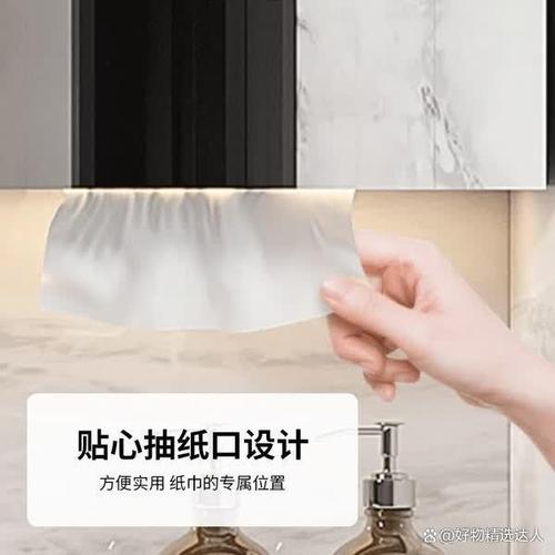 追求简约风格的现代设计,欧帝奴的产品不仅能融入各种家居风格,还能